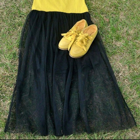 ⚫️Dress. Size - S - Picture 5 of 5